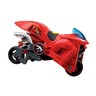 AkunatheVelociraptor-Bike